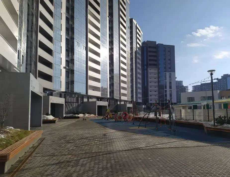 Отзывы на компанию Estima в Казани c фото - фотография 2 из 2