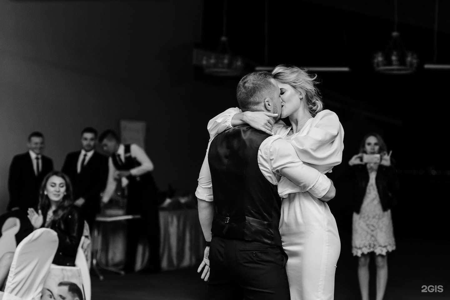 Отзывы на компанию Mary white в г. Челябинск c фото