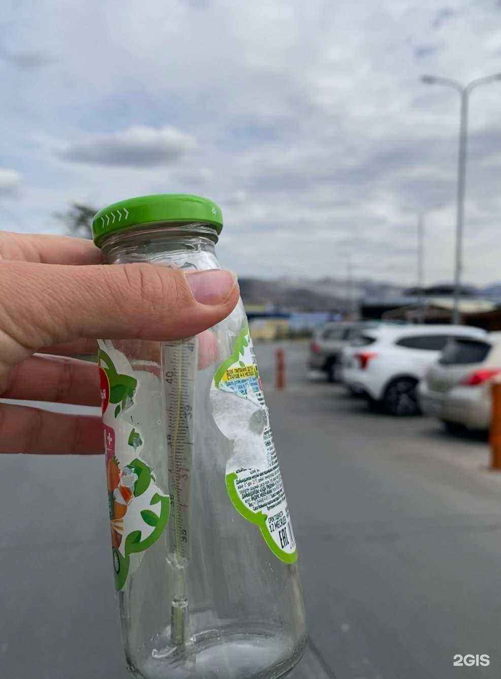 Отзывы на компанию Рубин в Новороссийске c фото