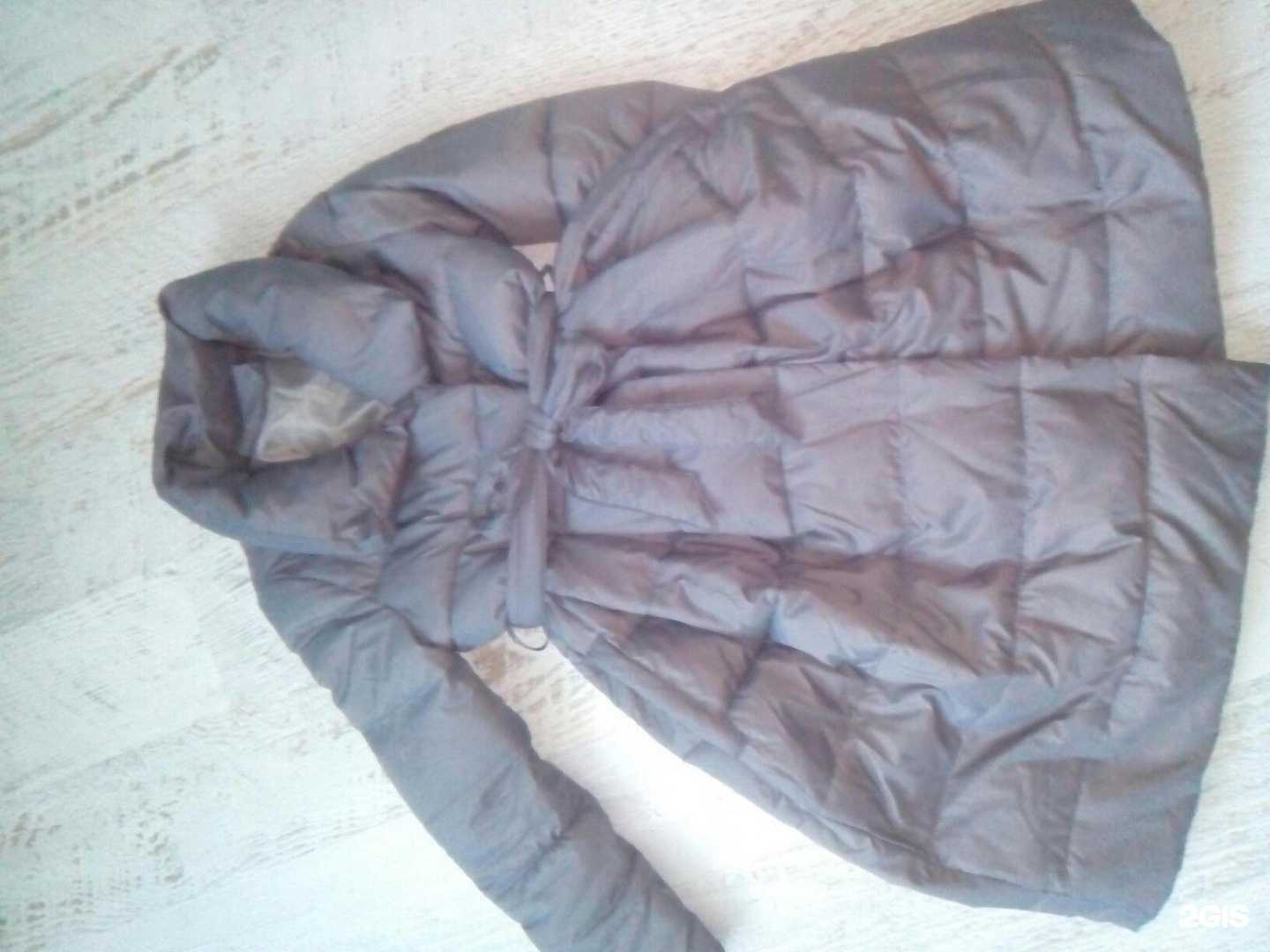 Отзывы на компанию Voken в Екатеринбурге c фото