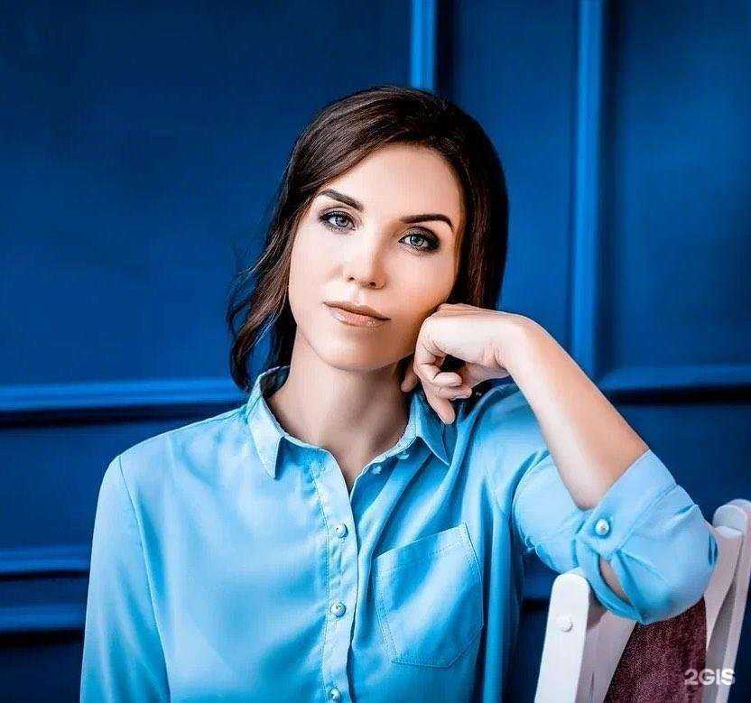 Отзывы на компанию МейТан в г. Чита c фото