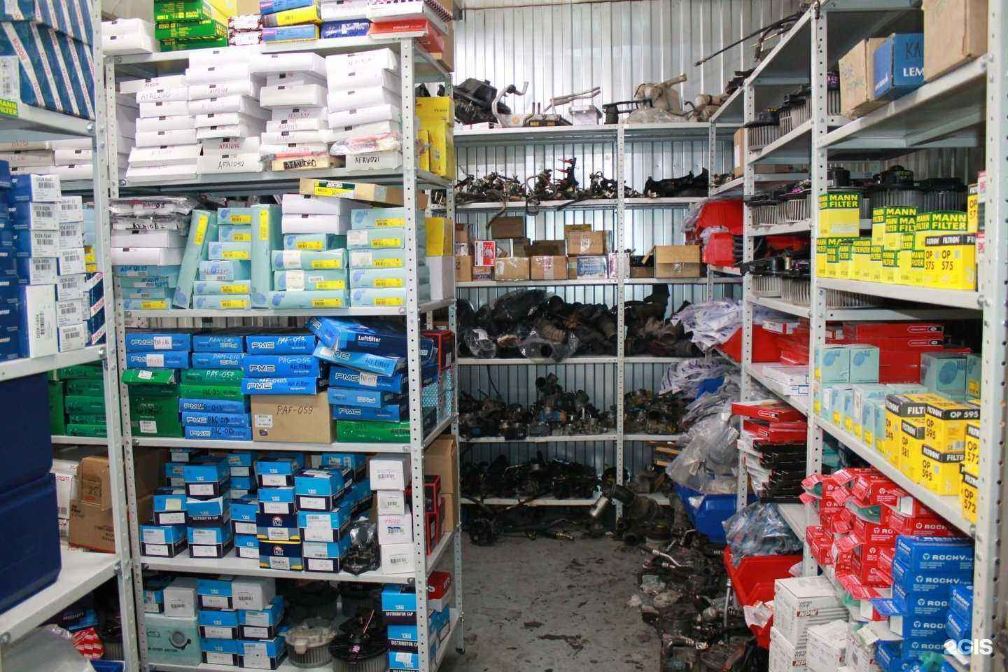 Отзывы на компанию WinCode в г. Улан-Удэ c фото