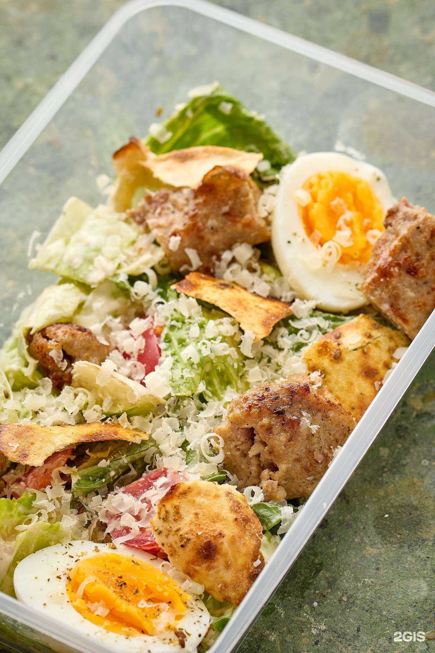 Отзывы на компанию Привет, Ливан! в Екатеринбурге c фото