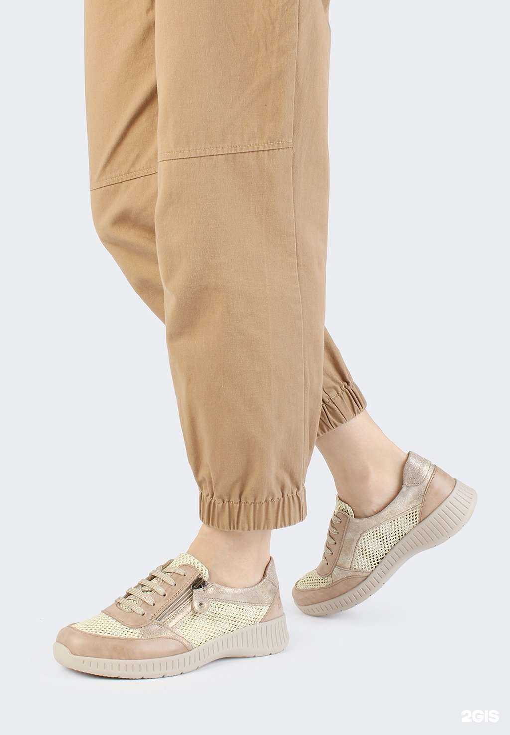 Отзывы на компанию Финская-Янита в Барнауле c фото