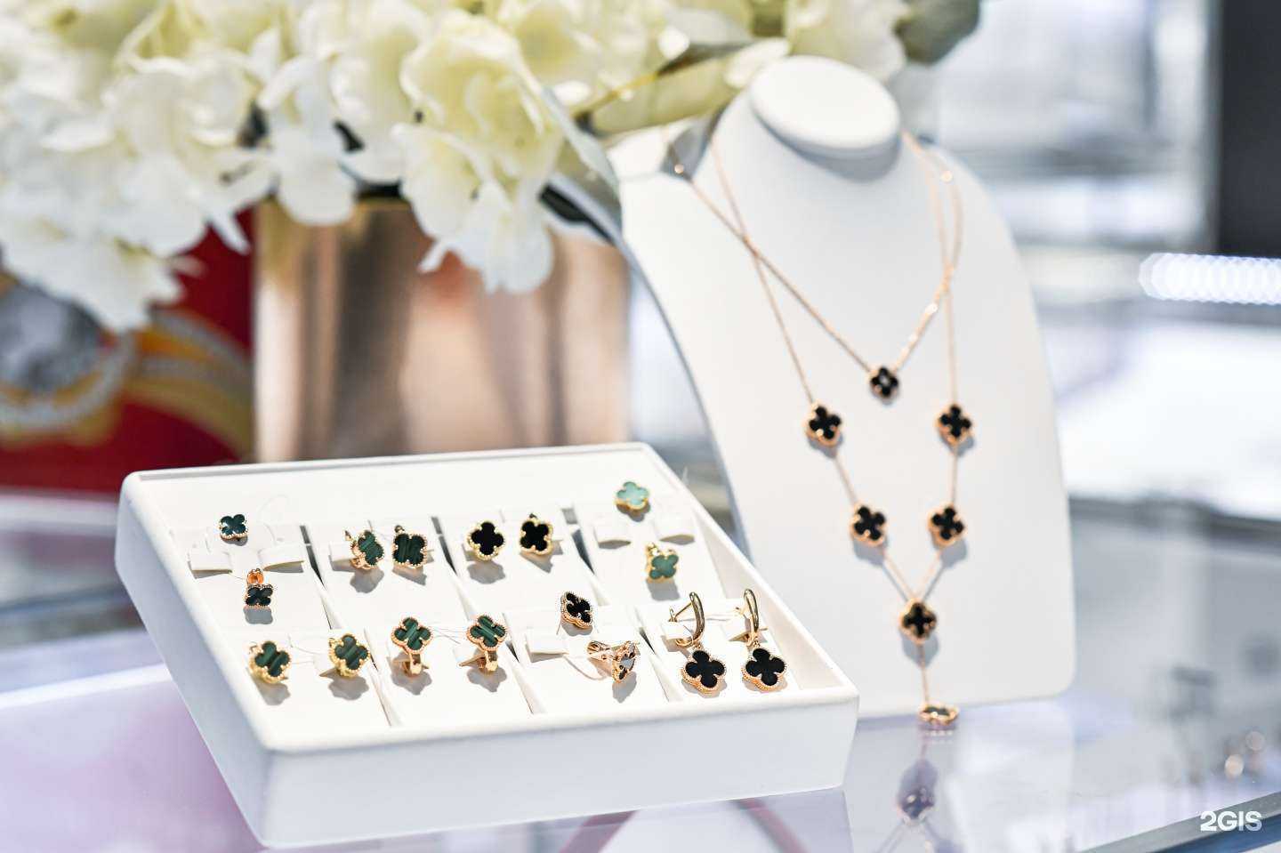 Отзывы на компанию Голдис в Екатеринбурге c фото