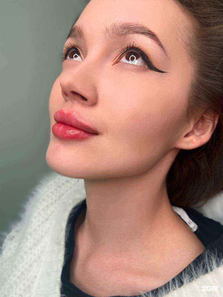 Отзывы на компанию Anatomy в г. Стерлитамак c фото