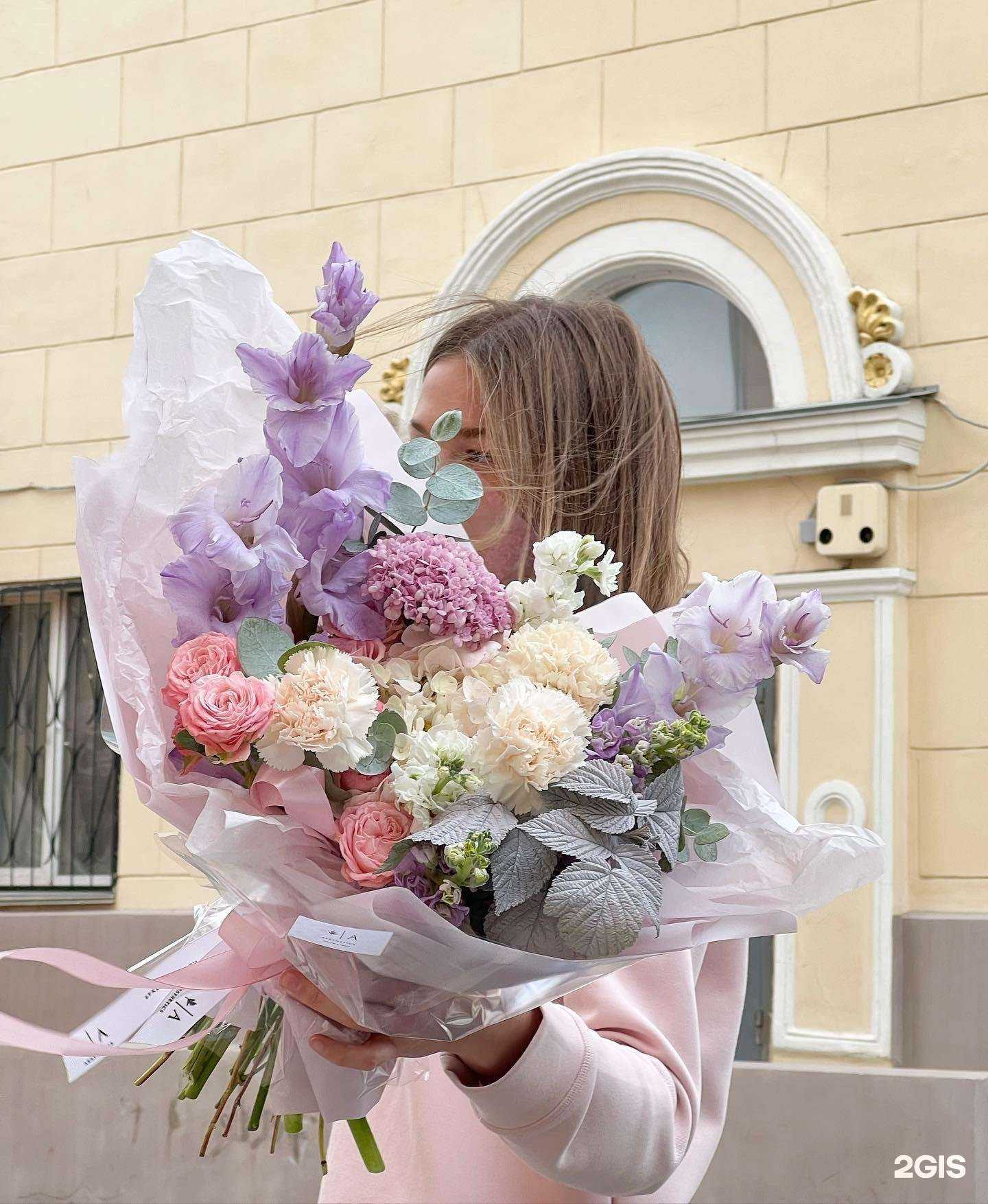 Отзывы на компанию Aesthetics в Челябинске c фото