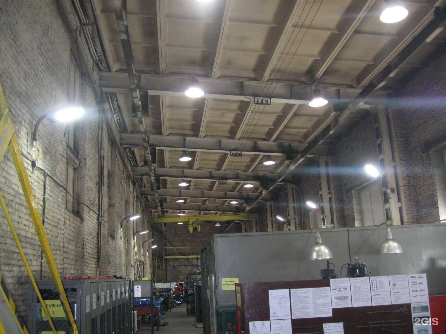 Отзывы на компанию Ореол-НК в г. Новокузнецк c фото