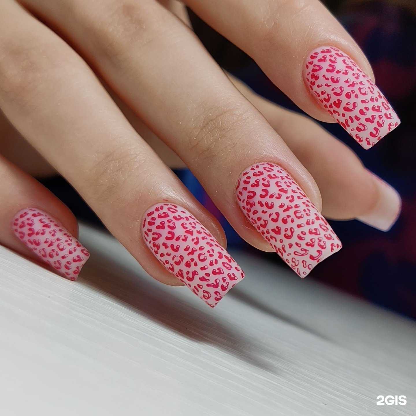 Отзывы на компанию Alevtina_che  в Сочи c фото