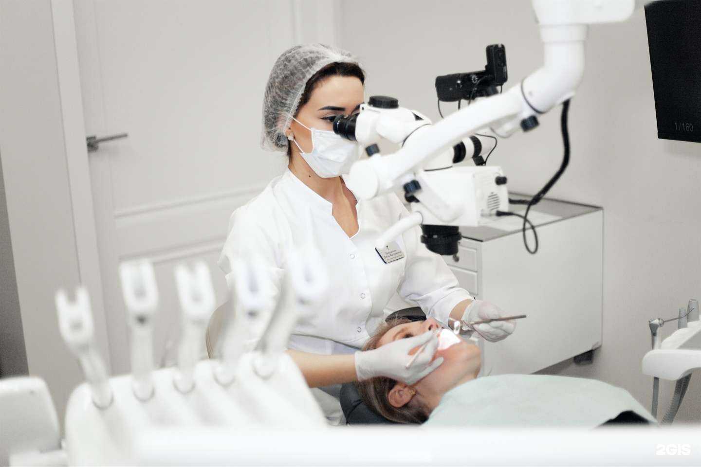 Отзывы на компанию 32 карата в Тольятти c фото