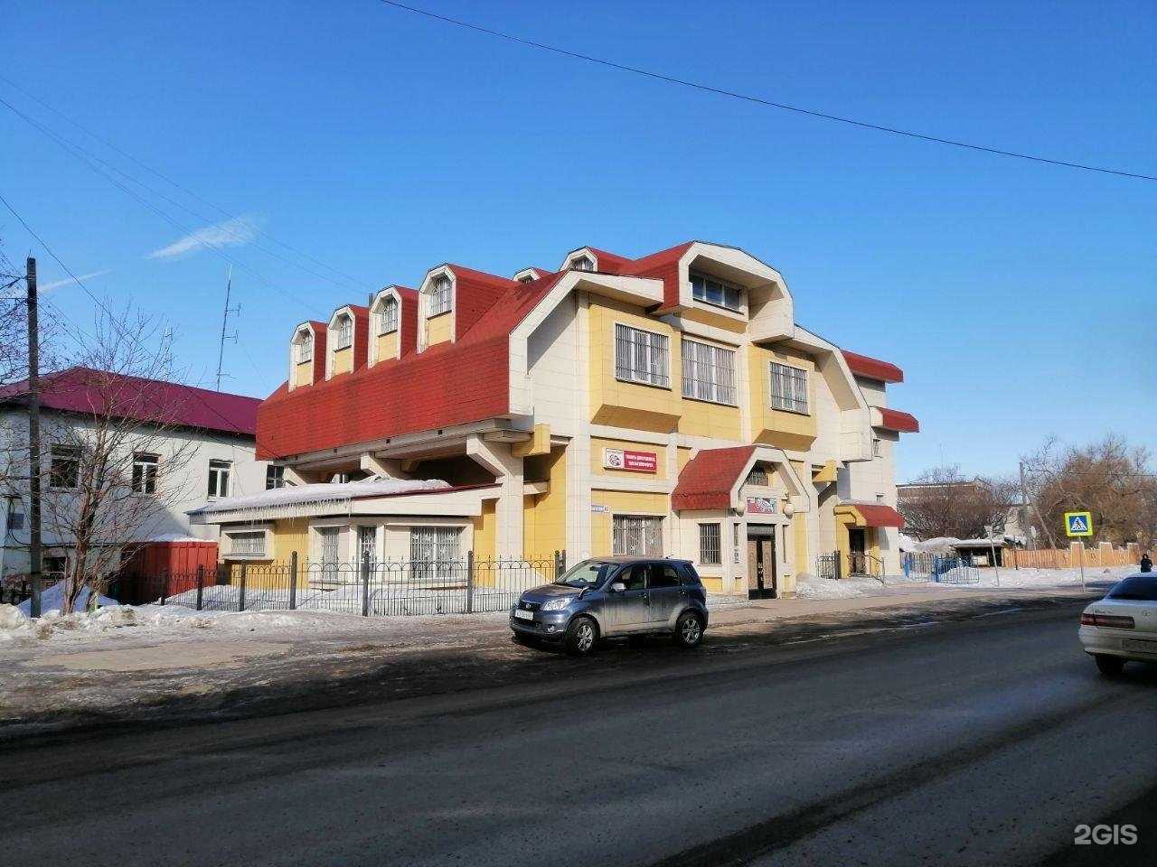 Отзывы на компанию Евродекор в Холмске c фото - фотография 2 из 2