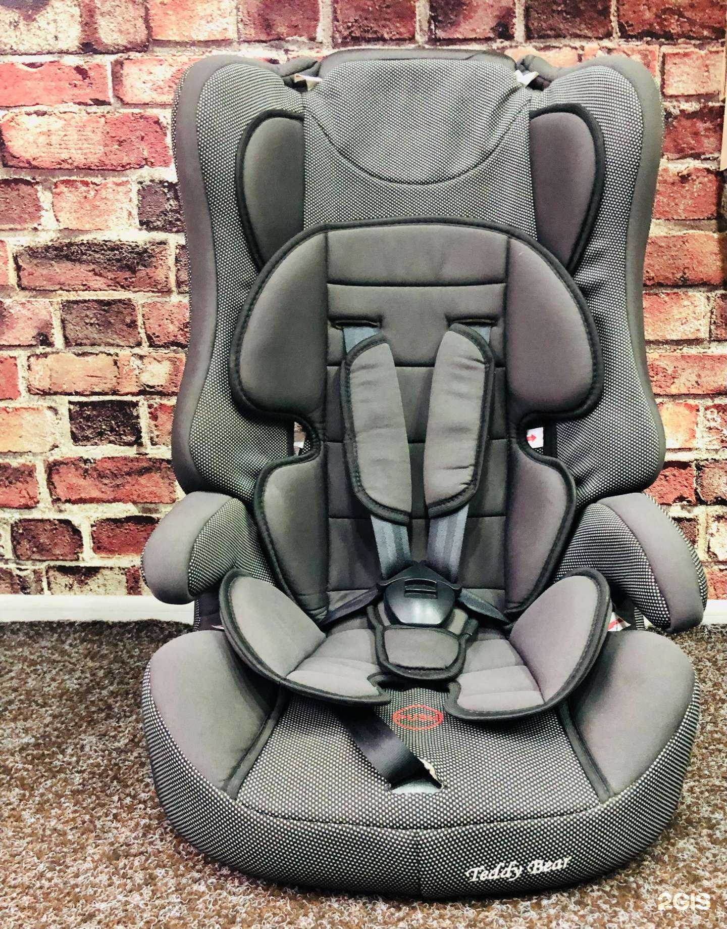 Отзывы на компанию Голд Прокат в г. Сочи c фото