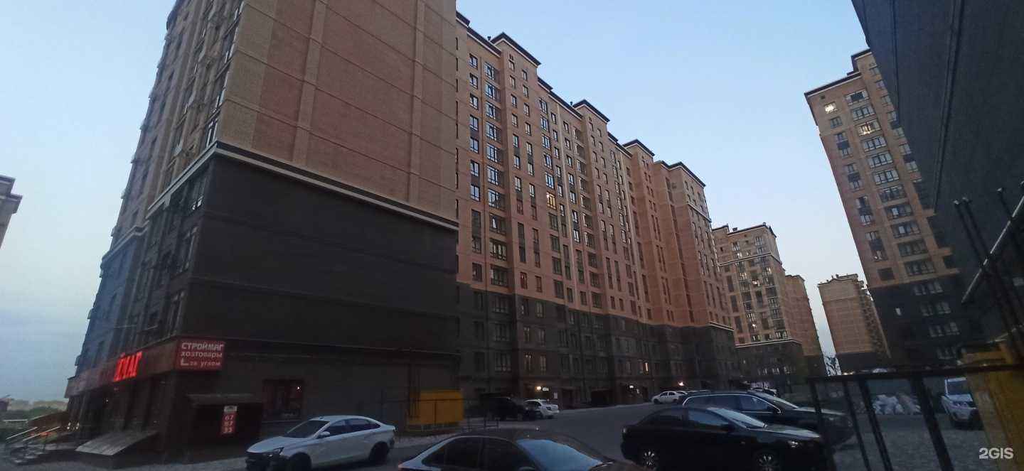 Отзывы на компанию Виктория в Ставрополе c фото - фотография 2 из 2