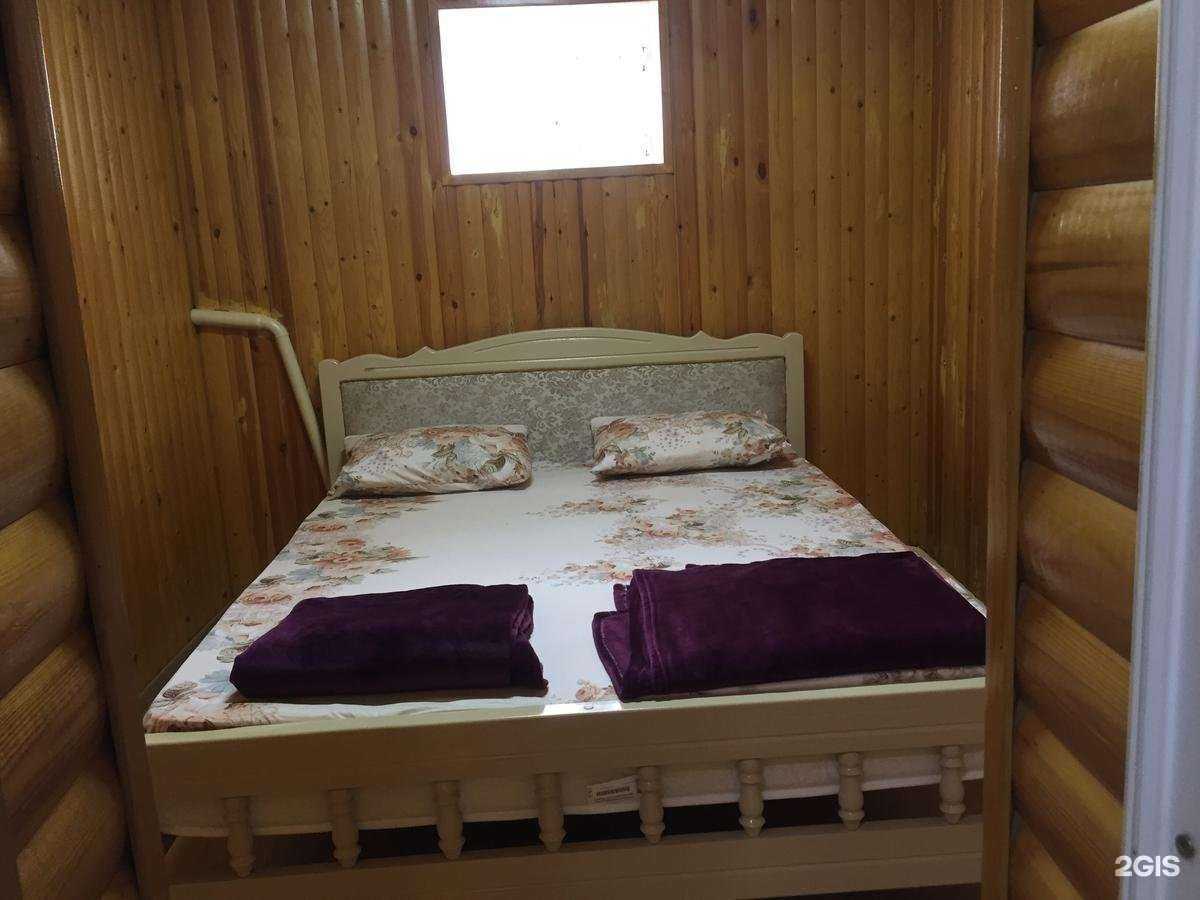 Отзывы на компанию Best в г. Грозный c фото