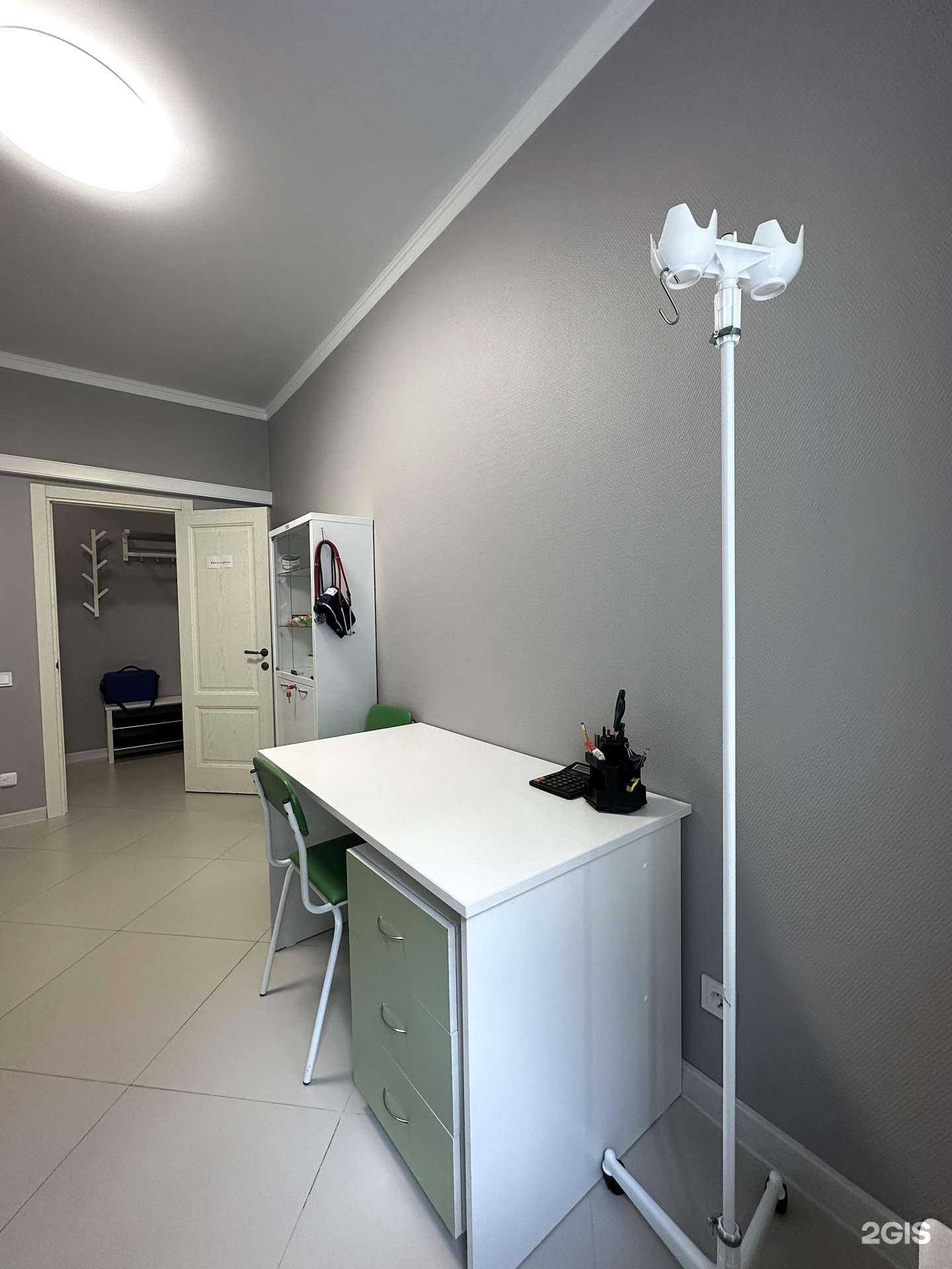 Отзывы на компанию МВ + в Тюмени c фото