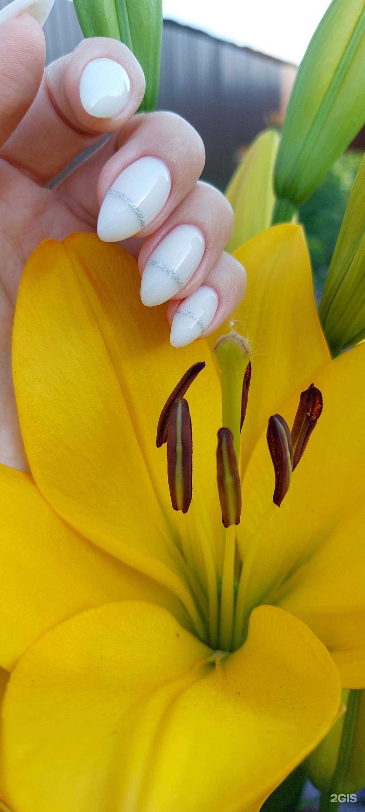 Отзывы на компанию Б А в Тюмени c фото