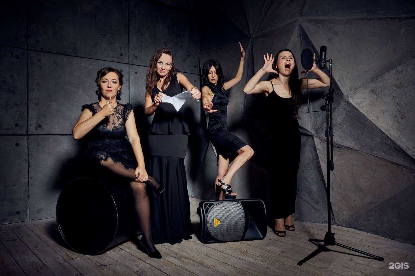 Отзывы на компанию Арт Делайт в Екатеринбурге c фото