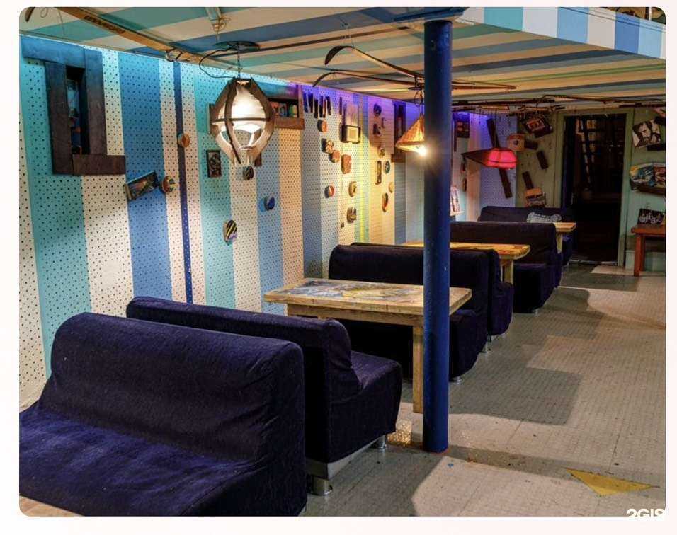 Отзывы на компанию Александрия лофт в Саратове c фото