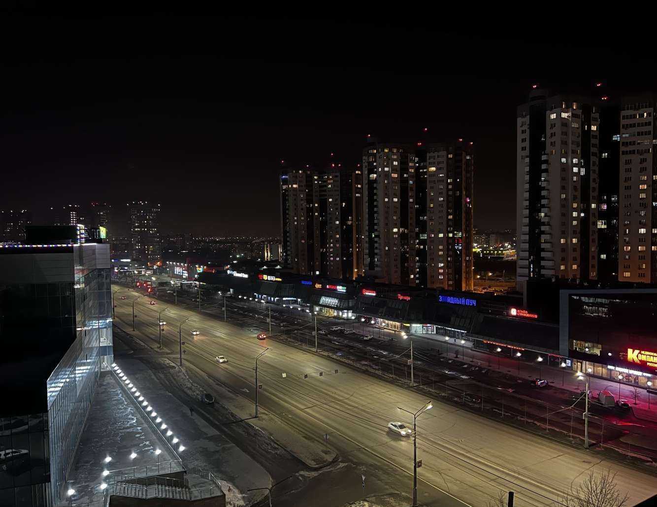 Отзывы на компанию Волга-клининг в г. Челябинск c фото