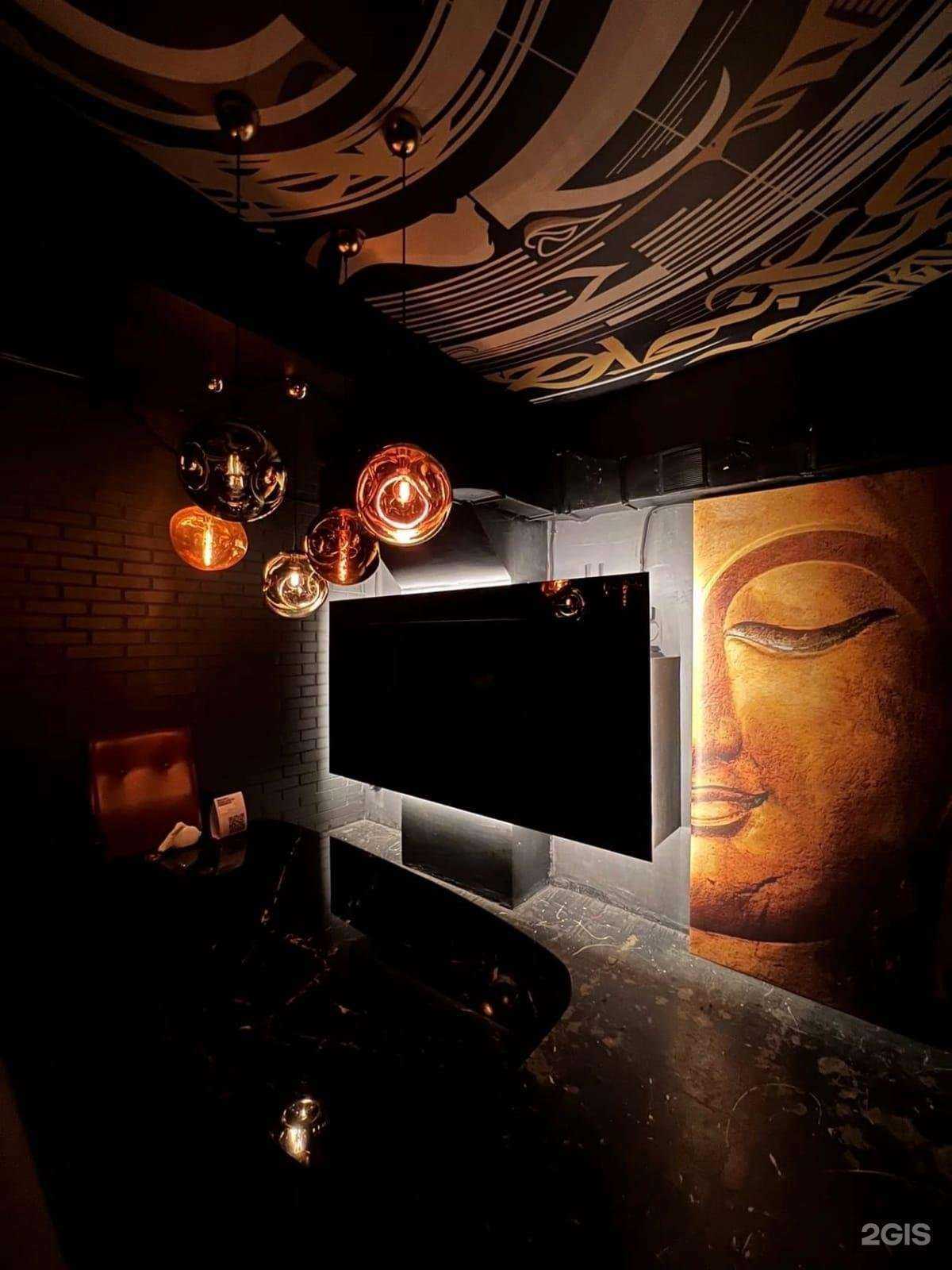 Отзывы на компанию The Loft в Ижевске c фото