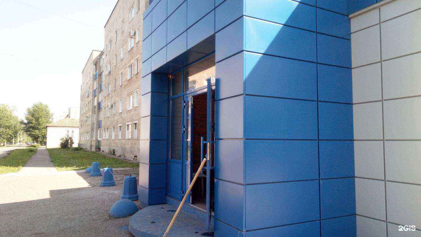 Отзывы на компанию Магазин автозапчастей в г. Стерлитамак c фото