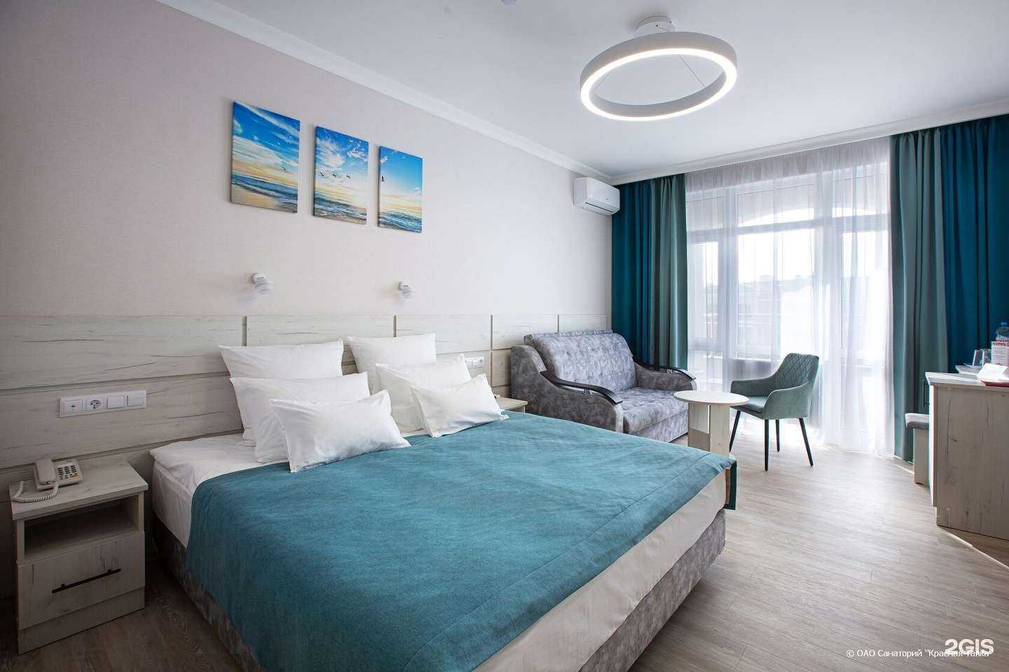 Отзывы на компанию Талка Анапа в г. Анапа c фото