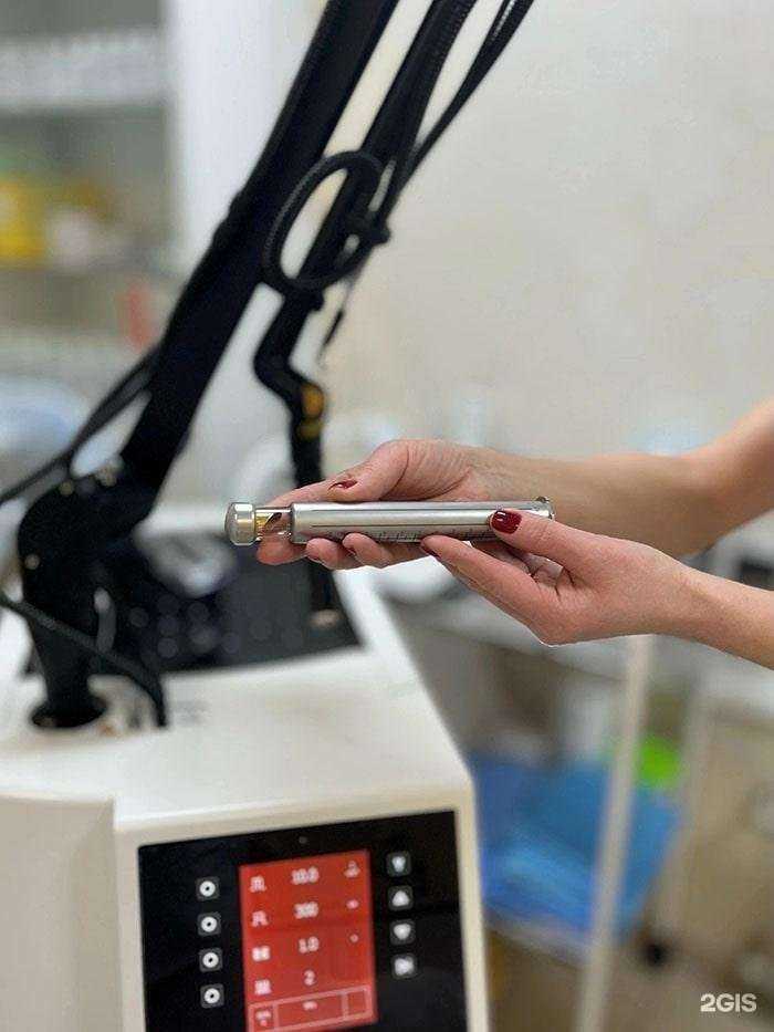 Отзывы на компанию Возрождение в г. Киров c фото