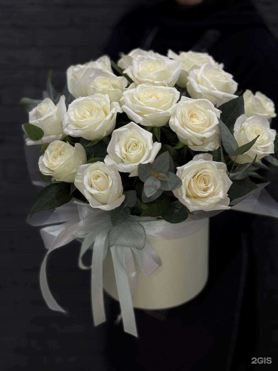 Отзывы на компанию Донна Роза в Сочи c фото