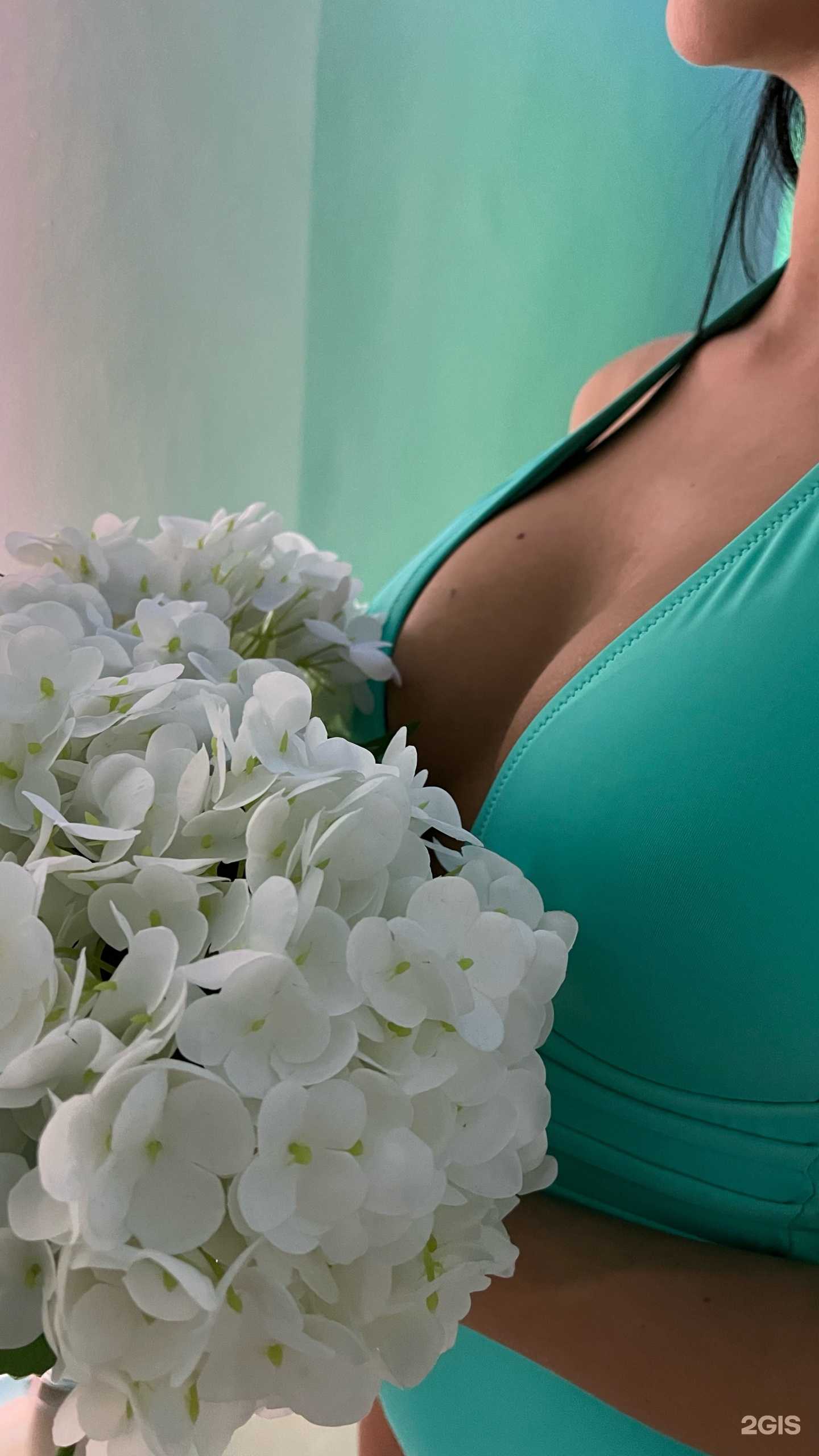 Отзывы на компанию Хорошая Девочка в г. Петропавловск-Камчатский c фото