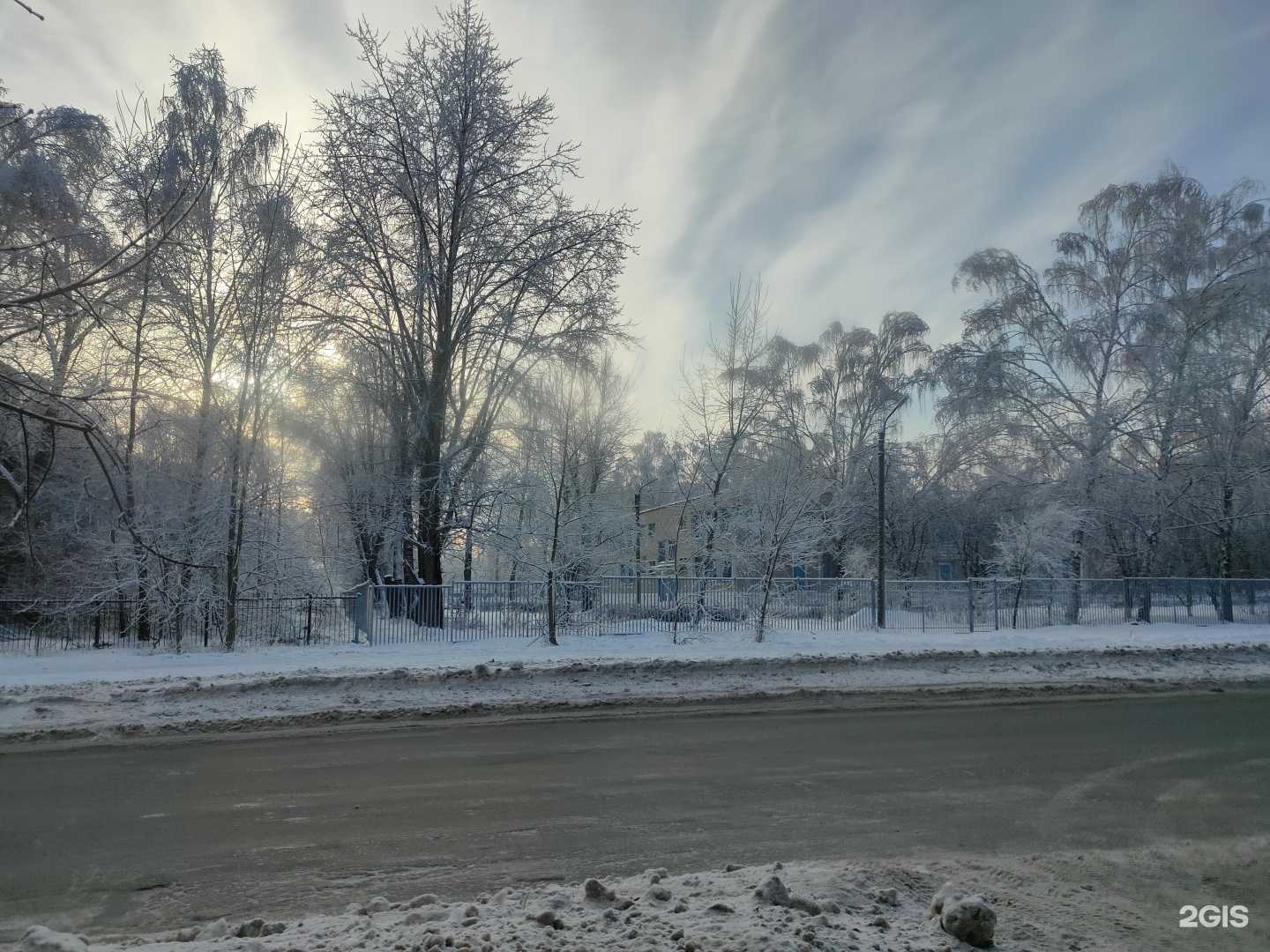 Отзывы на компанию Росинка в Казани c фото