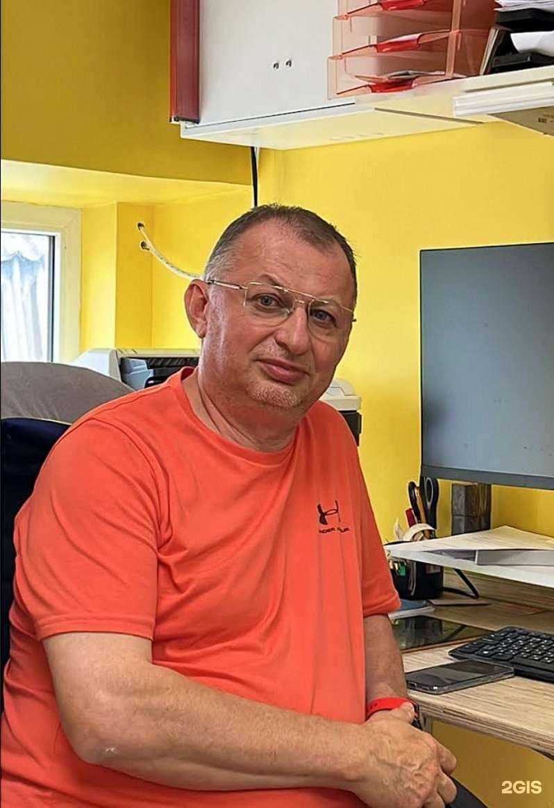 Отзывы на компанию Хит комплект в Одинцове c фото