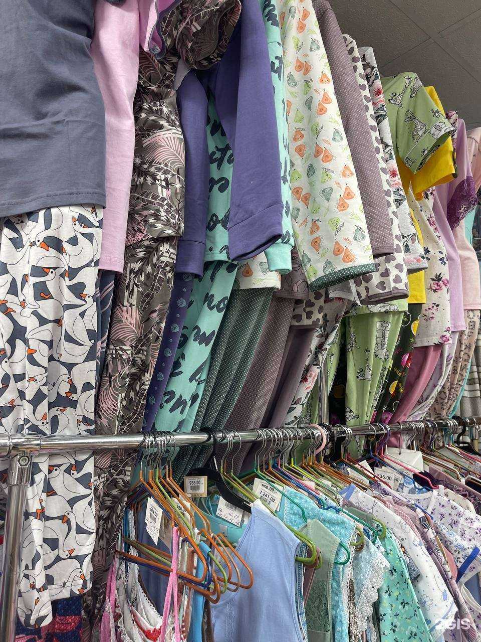 Отзывы на компанию Шуйские узоры в Кстове c фото