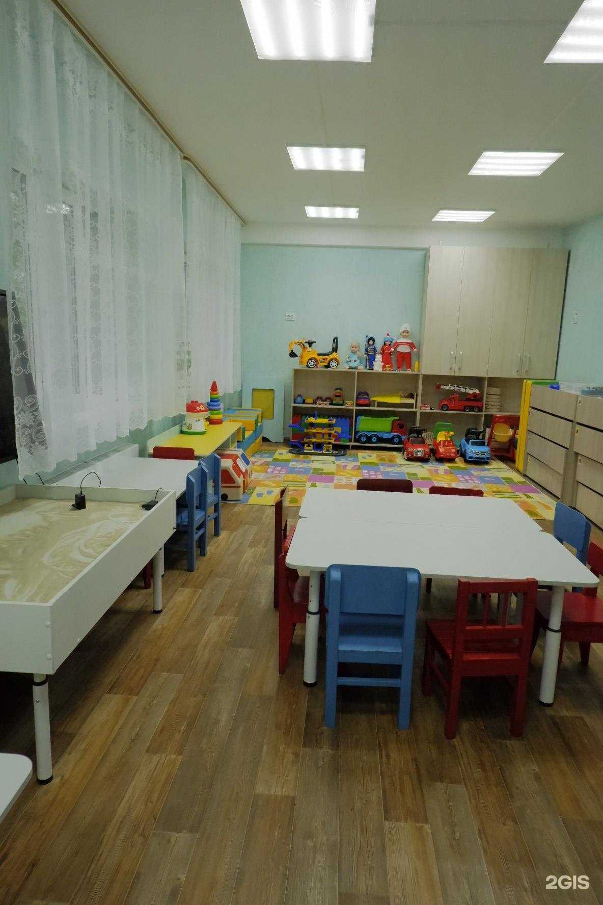 Отзывы на компанию Дети-наше будущее в Улан-Удэ c фото