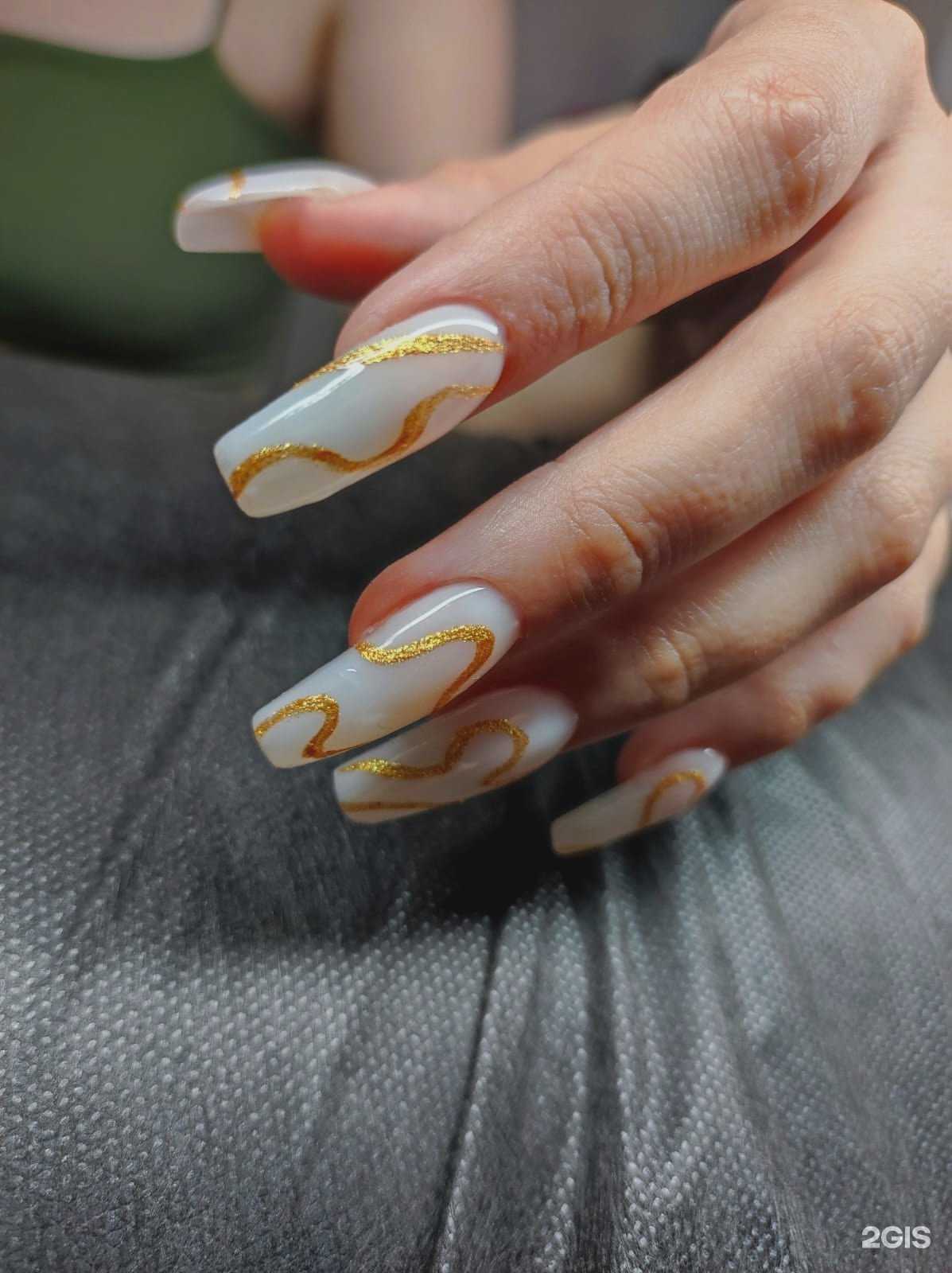 Отзывы на компанию Studio_Shik в Томске c фото