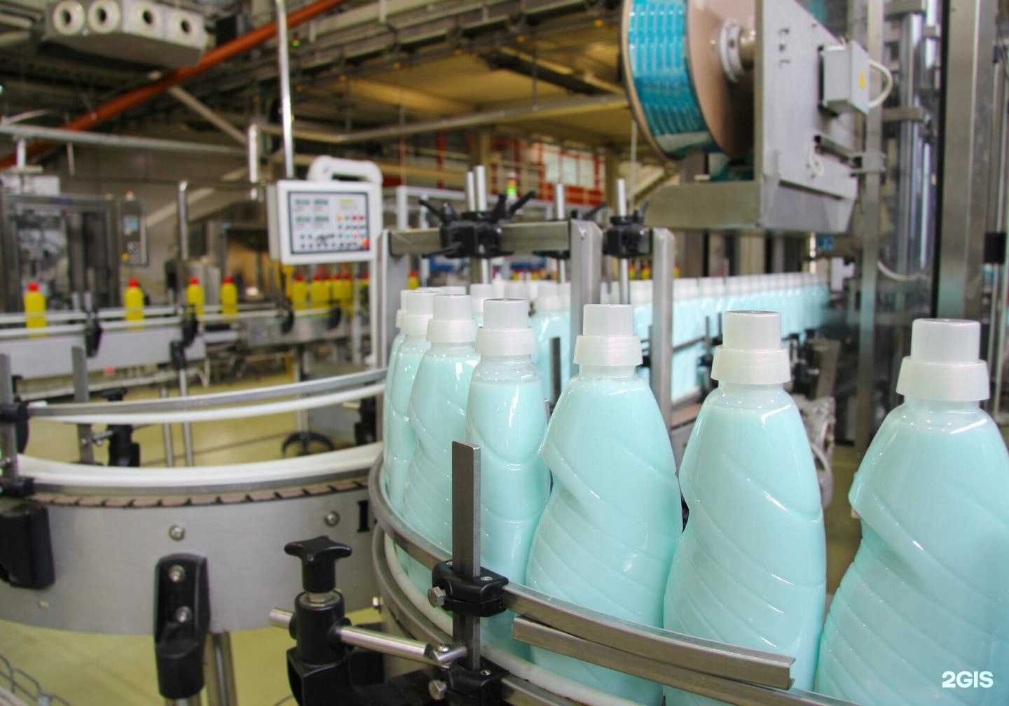 Отзывы на компанию Биомарт в Тольятти c фото