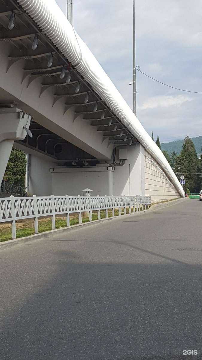 Отзывы на компанию Потолок Маркет в Сочи c фото - фотография 2 из 2