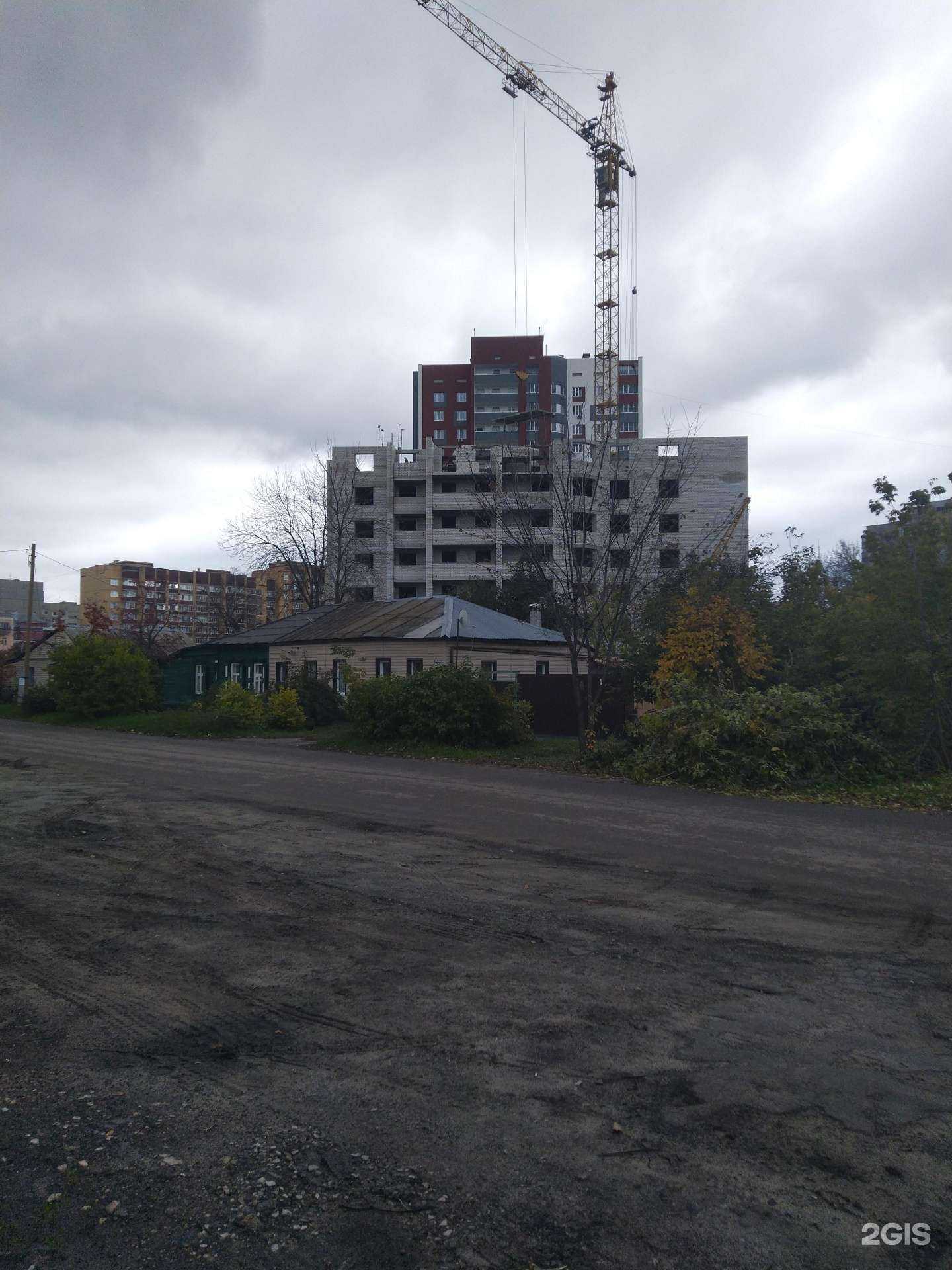 Отзывы на компанию  Hair of dreams в Тамбове c фото