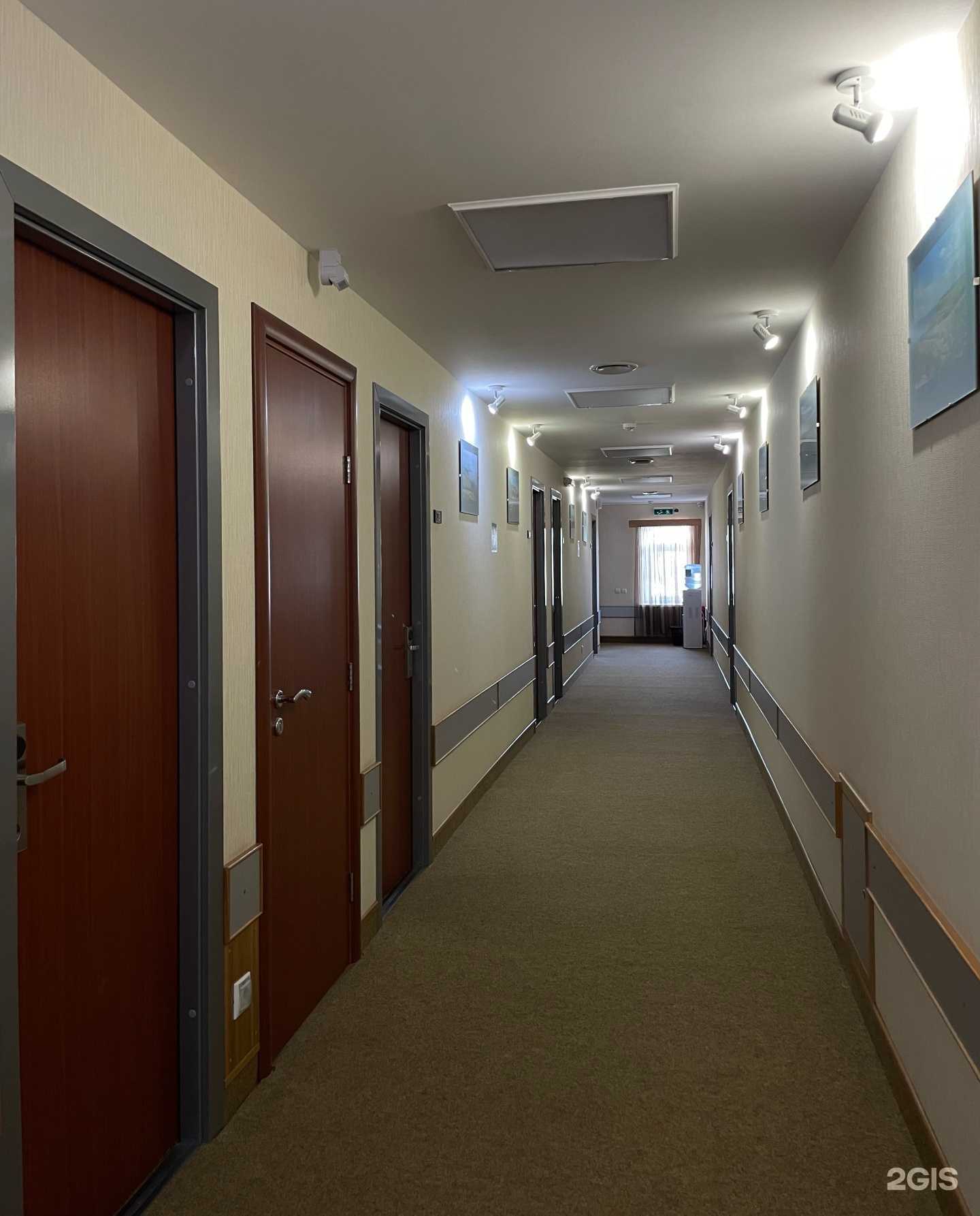 Отзывы на компанию Дмитриевская в Камышине c фото