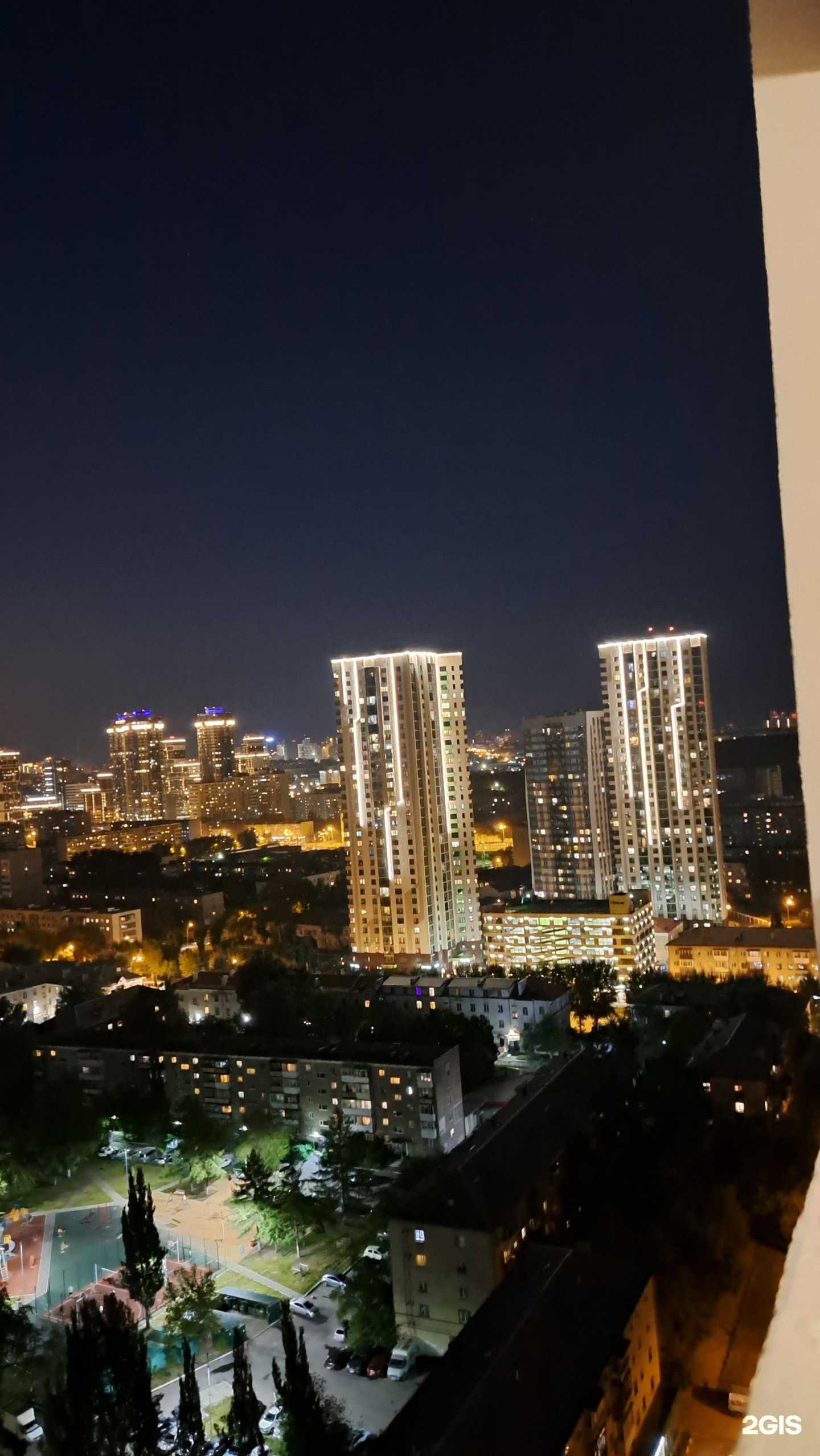 Отзывы на компанию Air decor в Екатеринбурге c фото - фотография 2 из 2