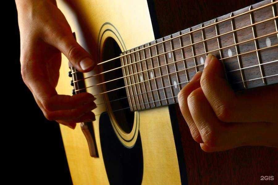 Отзывы на компанию Узловская детская школа искусств в г. Узловая c фото