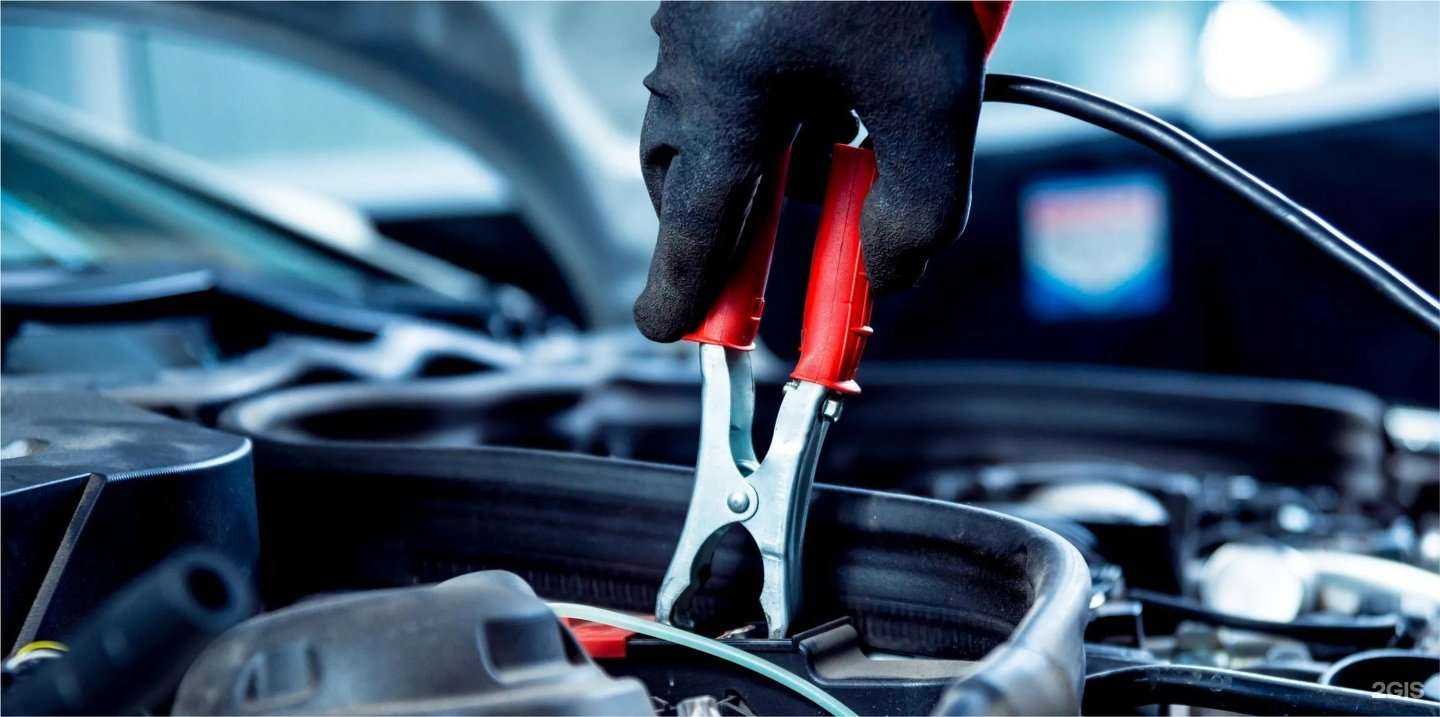 Отзывы на компанию Енисей в Шумихе c фото