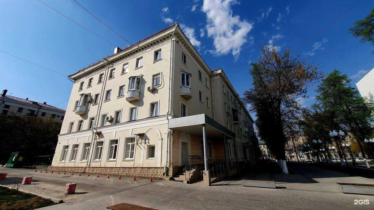 Отзывы на компанию Ell Provans в Уфе c фото - фотография 2 из 2