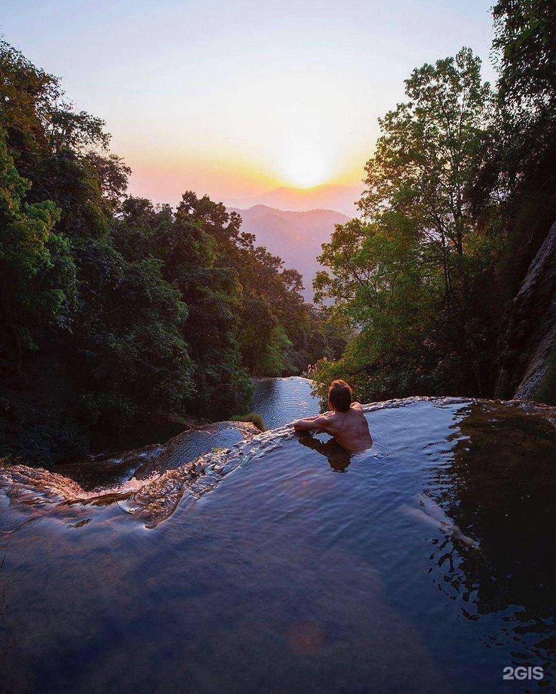 Отзывы на компанию Авиатор.ру в г. Казань c фото