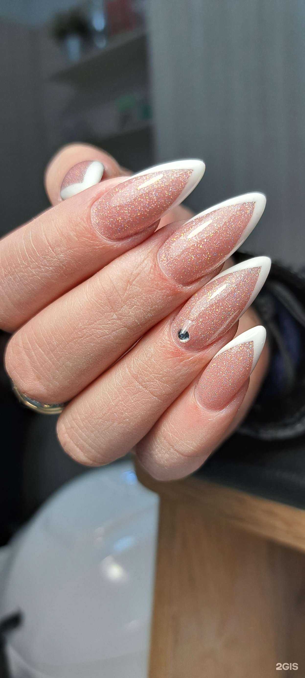 Отзывы на компанию Красота внутри в Магнитогорске c фото