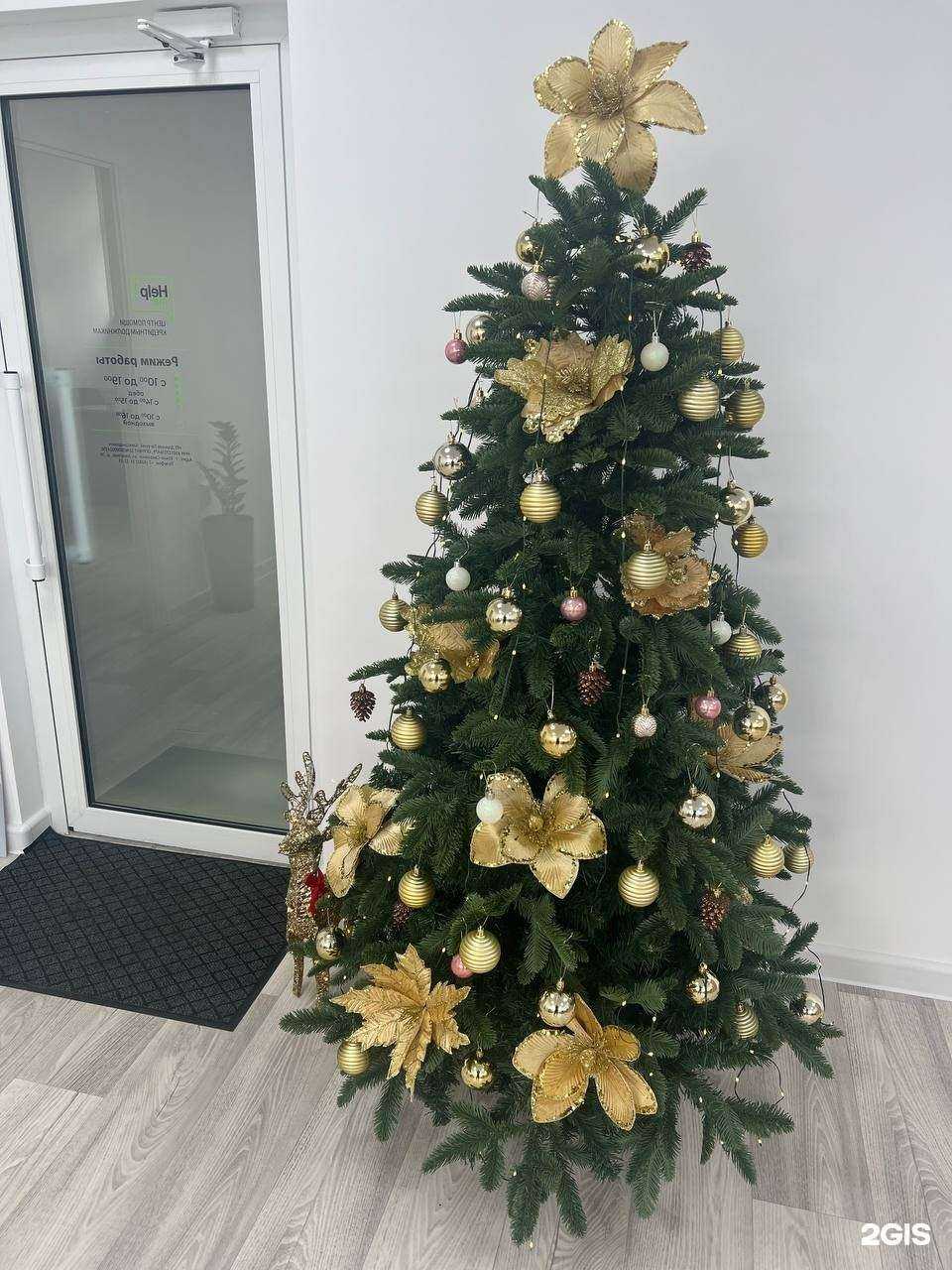 Отзывы на компанию Help me! в г. Южно-Сахалинск c фото