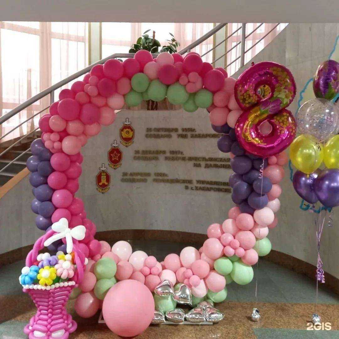 Отзывы на компанию Джисай ДВ в г. Хабаровск c фото