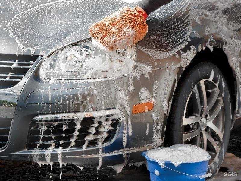 Отзывы на компанию V.I.P. в г. Орёл c фото