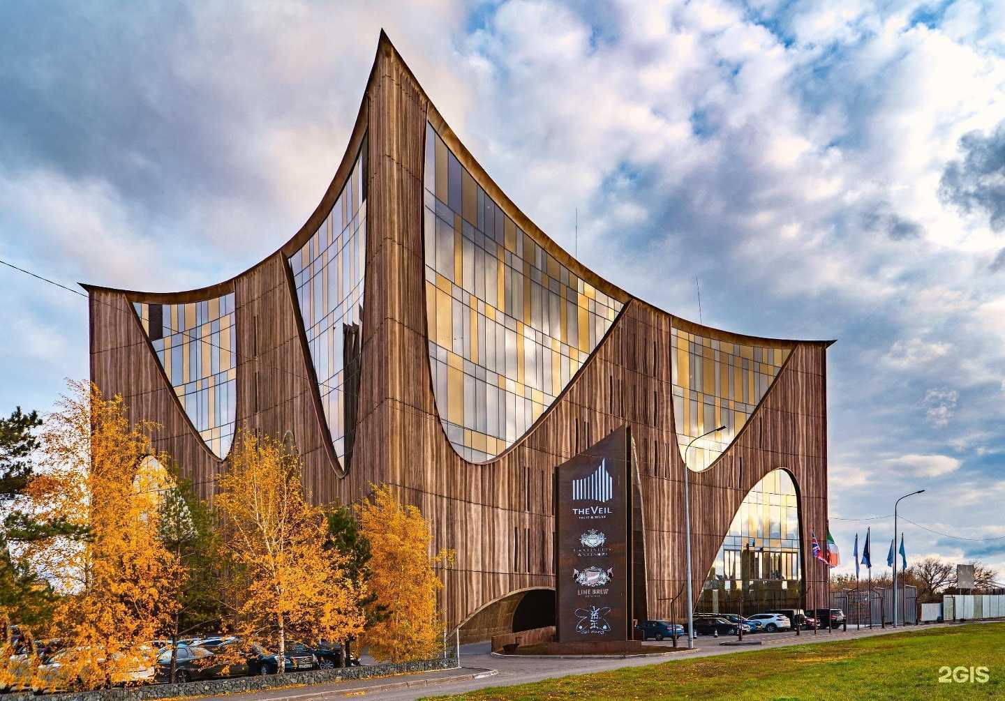 Отзывы на компанию Алютех-Ростов-на-Дону в Батайске c фото