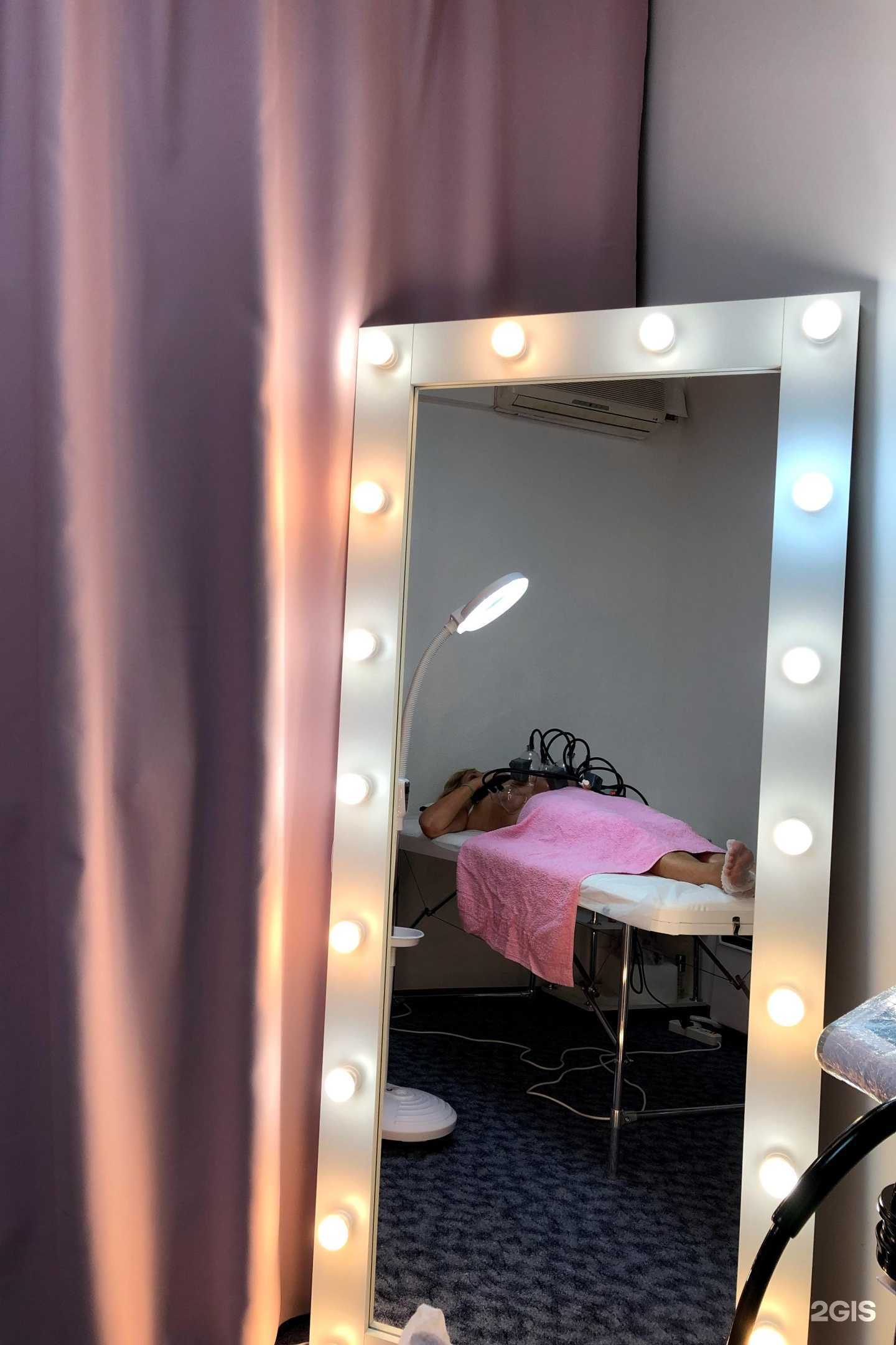 Отзывы на компанию Helen в Обнинске c фото