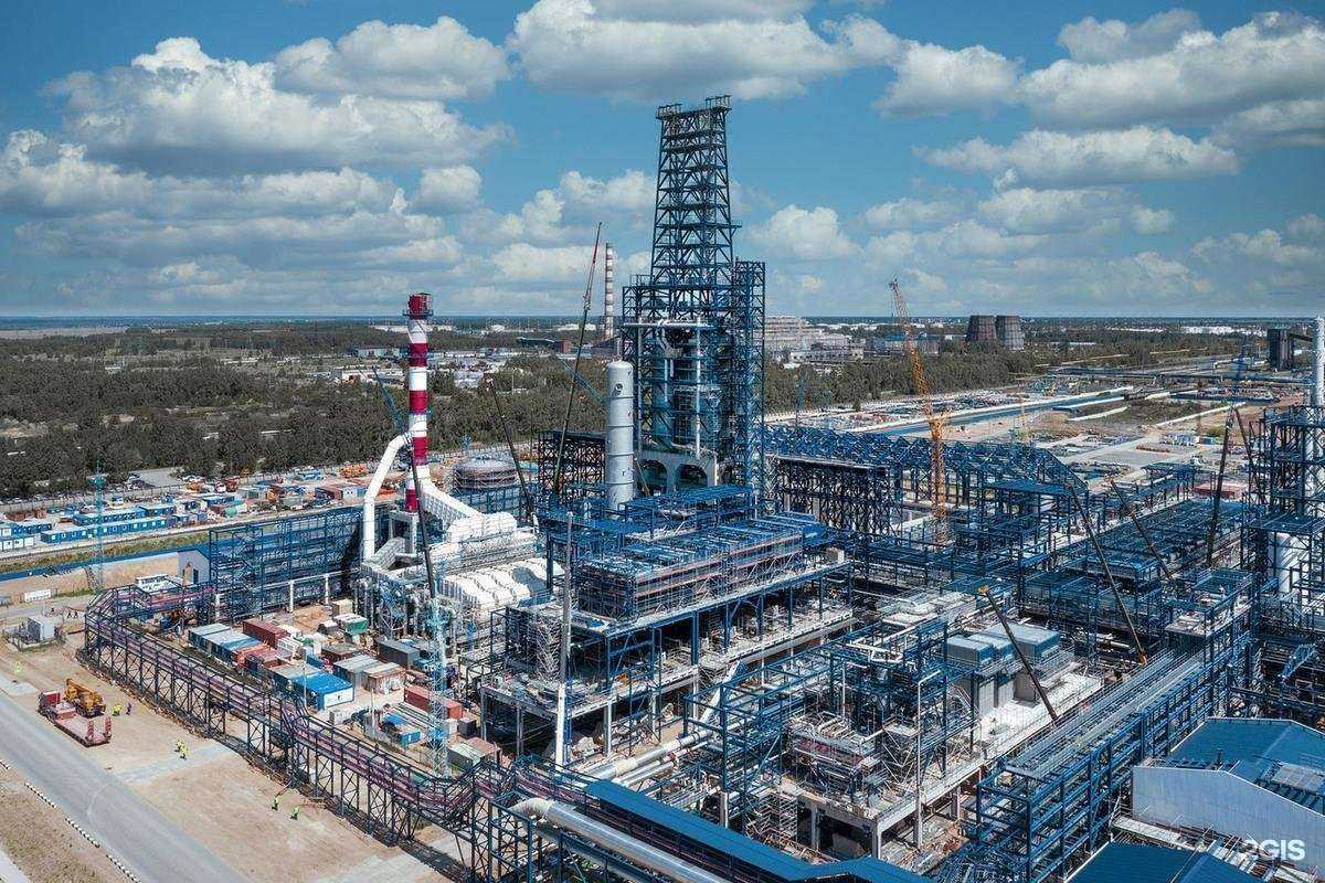 Отзывы на компанию Пир Инновация в Самаре c фото